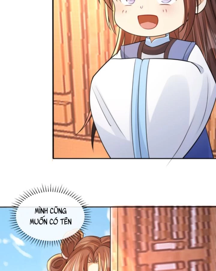 Sau Khi Xuyên Sách, 5 Nhân Cách Của Bạo Quân Đều Yêu Ta Chapter 247 - 41