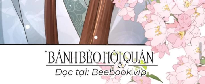 Sau Khi Xuyên Sách, 5 Nhân Cách Của Bạo Quân Đều Yêu Ta Chapter 247 - 55