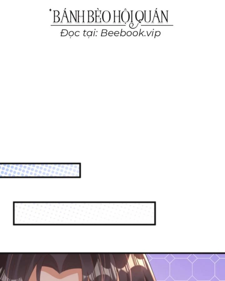 Sau Khi Xuyên Sách, 5 Nhân Cách Của Bạo Quân Đều Yêu Ta Chapter 248 - 4