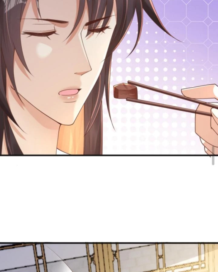 Sau Khi Xuyên Sách, 5 Nhân Cách Của Bạo Quân Đều Yêu Ta Chapter 248 - 5