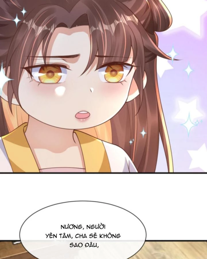 Sau Khi Xuyên Sách, 5 Nhân Cách Của Bạo Quân Đều Yêu Ta Chapter 248 - 13