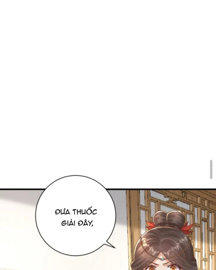 Sau Khi Xuyên Sách, 5 Nhân Cách Của Bạo Quân Đều Yêu Ta Chapter 248 - 18