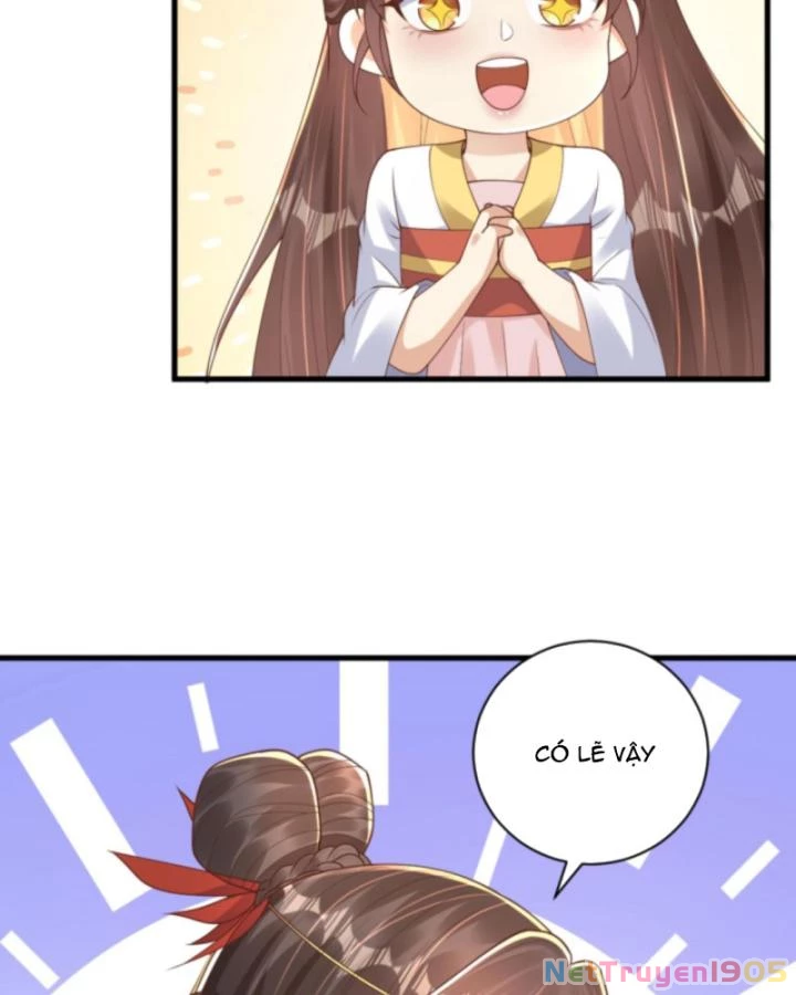 Sau Khi Xuyên Sách, 5 Nhân Cách Của Bạo Quân Đều Yêu Ta Chapter 248 - 26