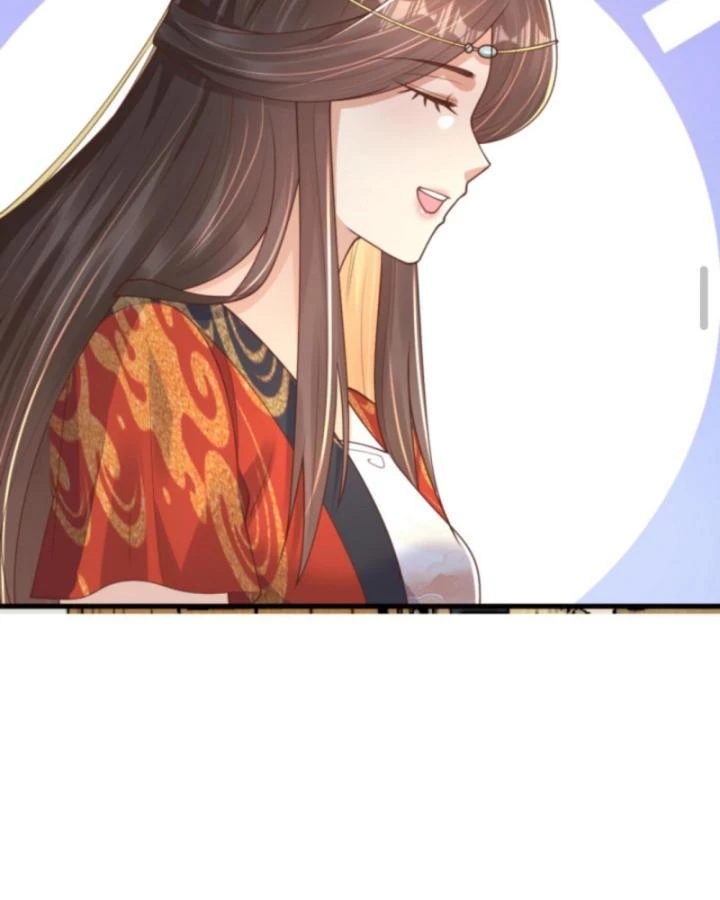 Sau Khi Xuyên Sách, 5 Nhân Cách Của Bạo Quân Đều Yêu Ta Chapter 248 - 27