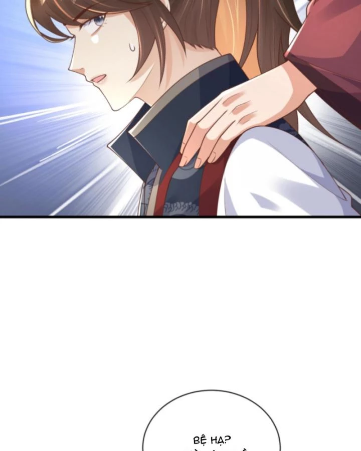 Sau Khi Xuyên Sách, 5 Nhân Cách Của Bạo Quân Đều Yêu Ta Chapter 248 - 32