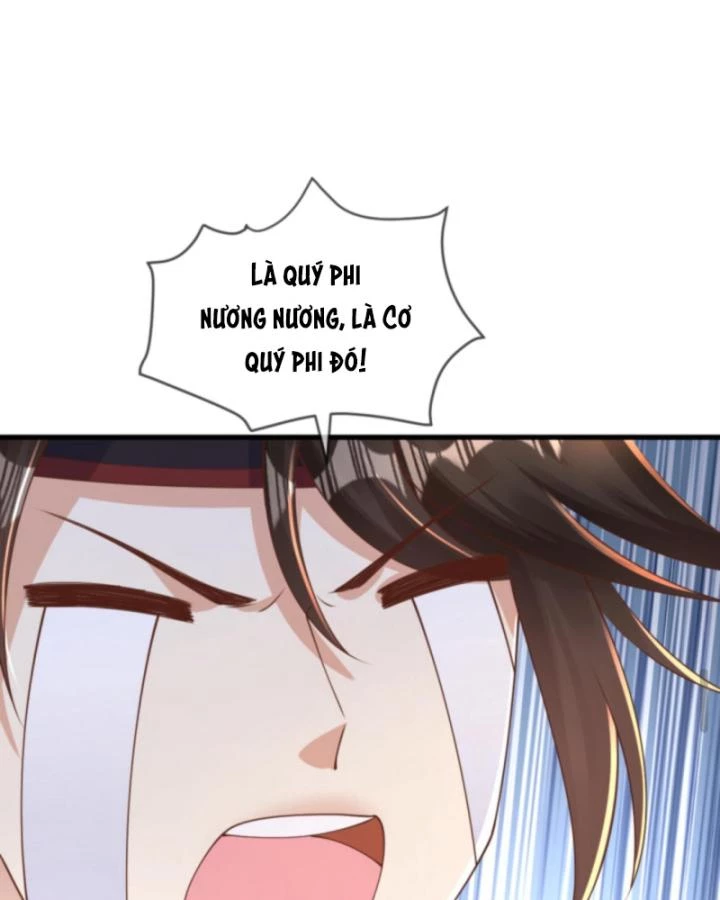 Sau Khi Xuyên Sách, 5 Nhân Cách Của Bạo Quân Đều Yêu Ta Chapter 248 - 47