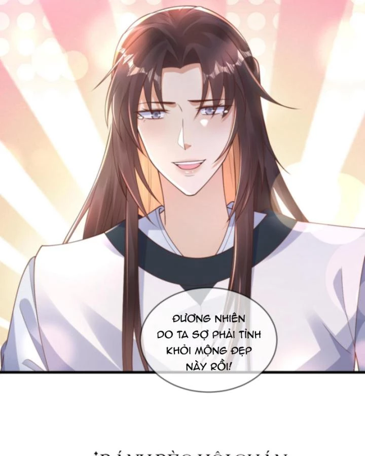 Sau Khi Xuyên Sách, 5 Nhân Cách Của Bạo Quân Đều Yêu Ta Chapter 248 - 51