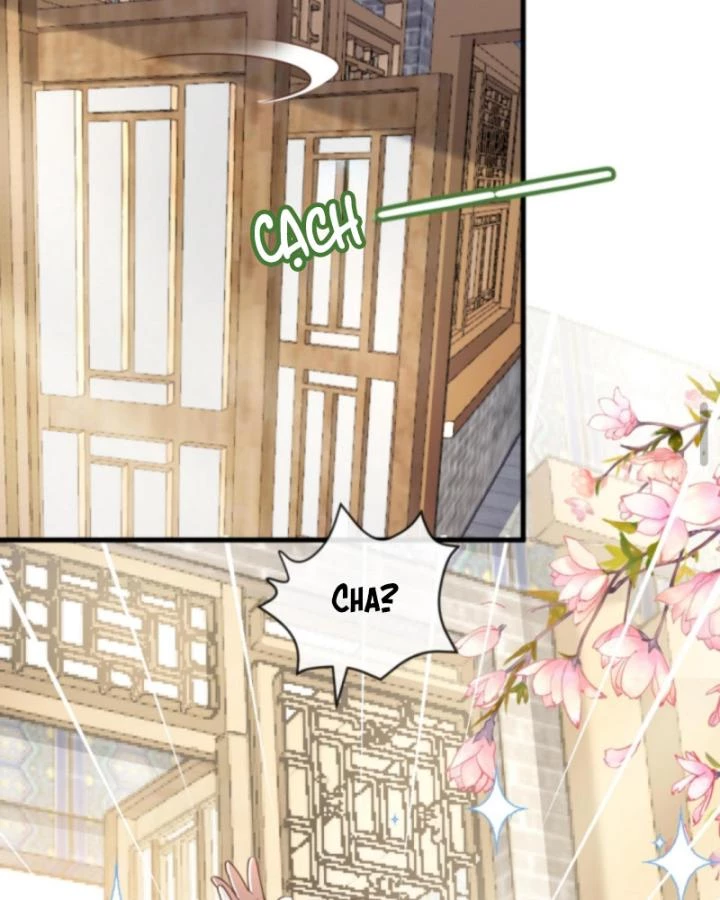 Sau Khi Xuyên Sách, 5 Nhân Cách Của Bạo Quân Đều Yêu Ta Chapter 248 - 56