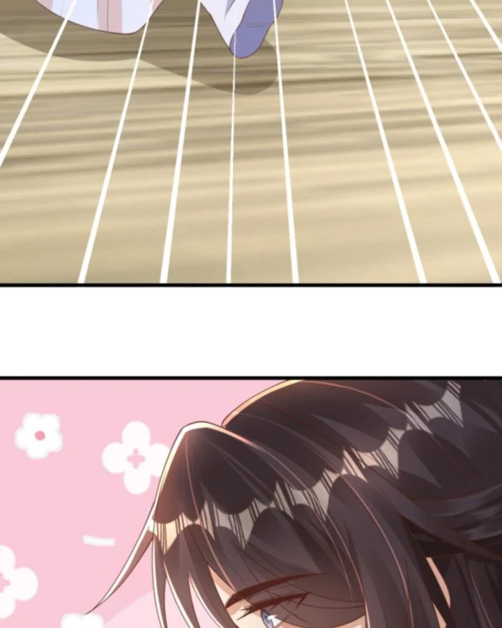 Sau Khi Xuyên Sách, 5 Nhân Cách Của Bạo Quân Đều Yêu Ta Chapter 248 - 58