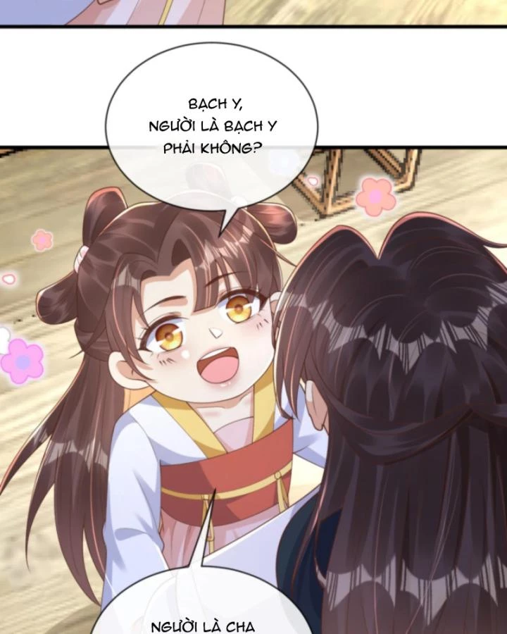 Sau Khi Xuyên Sách, 5 Nhân Cách Của Bạo Quân Đều Yêu Ta Chapter 248 - 61