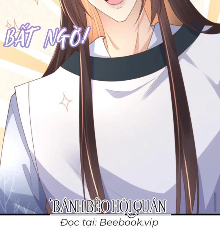 Sau Khi Xuyên Sách, 5 Nhân Cách Của Bạo Quân Đều Yêu Ta Chapter 248 - 63