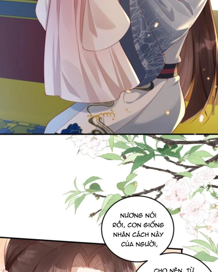 Sau Khi Xuyên Sách, 5 Nhân Cách Của Bạo Quân Đều Yêu Ta Chapter 249 - 5