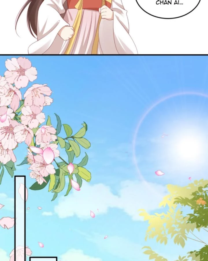 Sau Khi Xuyên Sách, 5 Nhân Cách Của Bạo Quân Đều Yêu Ta Chapter 249 - 10