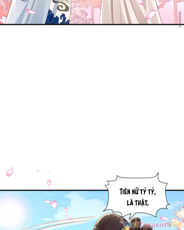 Sau Khi Xuyên Sách, 5 Nhân Cách Của Bạo Quân Đều Yêu Ta Chapter 249 - 14