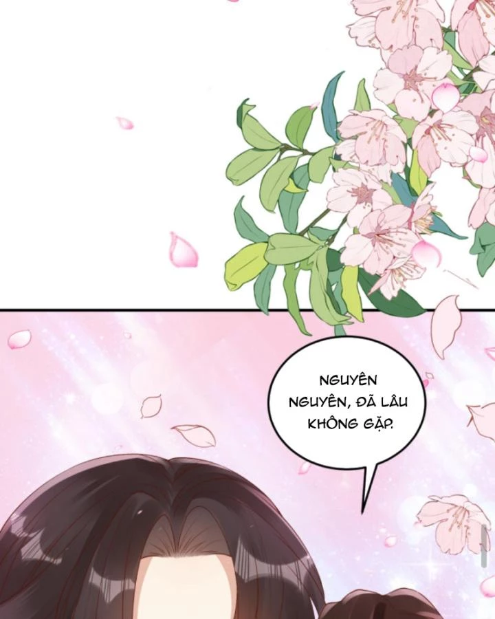 Sau Khi Xuyên Sách, 5 Nhân Cách Của Bạo Quân Đều Yêu Ta Chapter 249 - 19