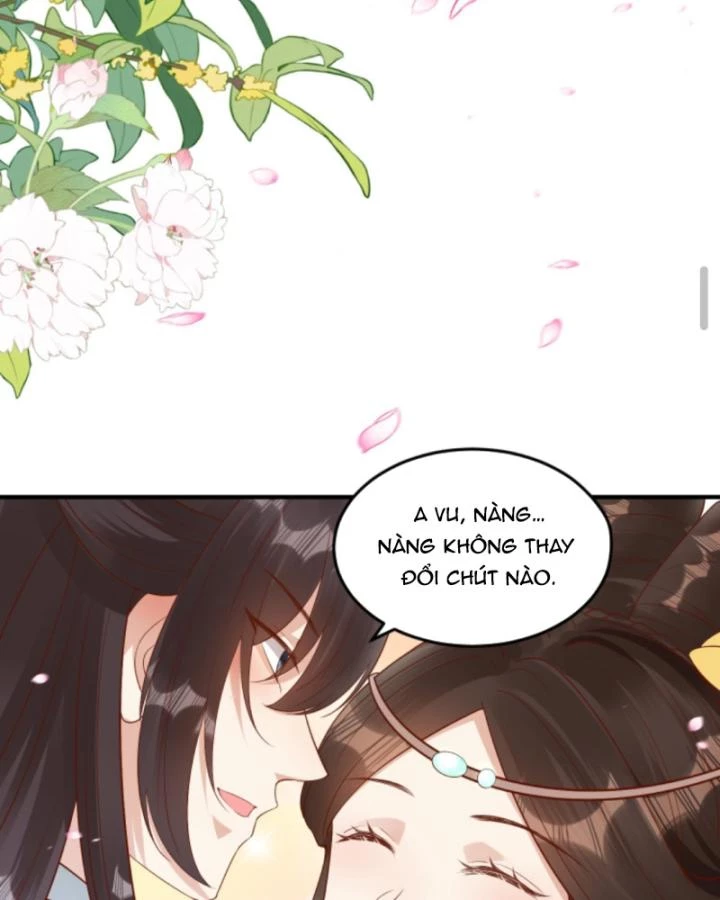 Sau Khi Xuyên Sách, 5 Nhân Cách Của Bạo Quân Đều Yêu Ta Chapter 249 - 21