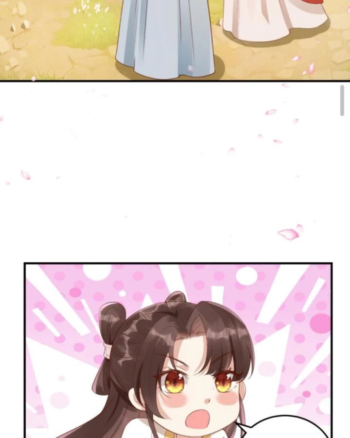 Sau Khi Xuyên Sách, 5 Nhân Cách Của Bạo Quân Đều Yêu Ta Chapter 249 - 24