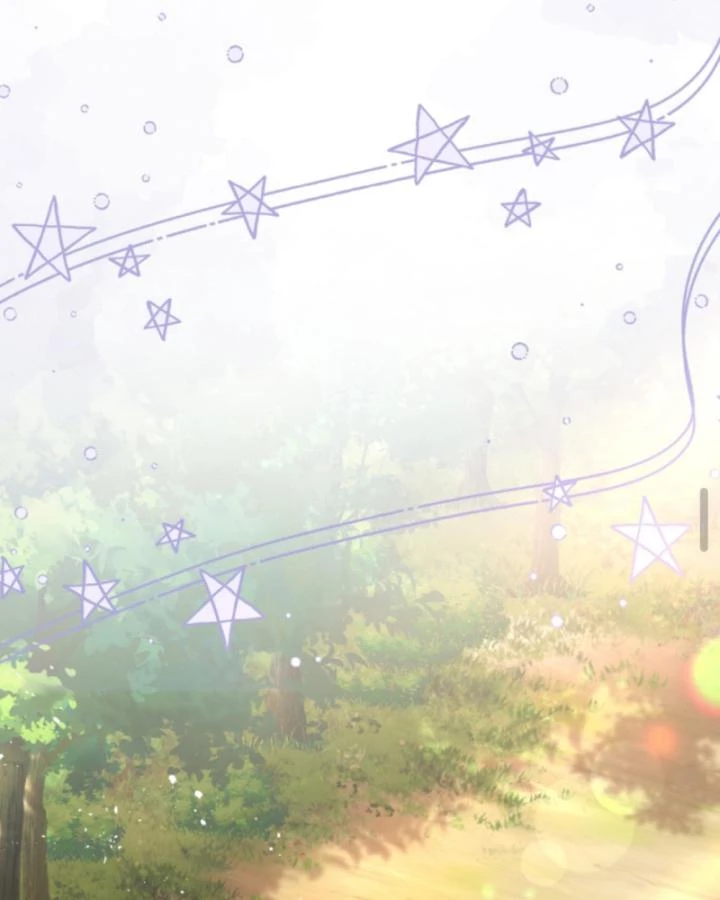 Sau Khi Xuyên Sách, 5 Nhân Cách Của Bạo Quân Đều Yêu Ta Chapter 249 - 28