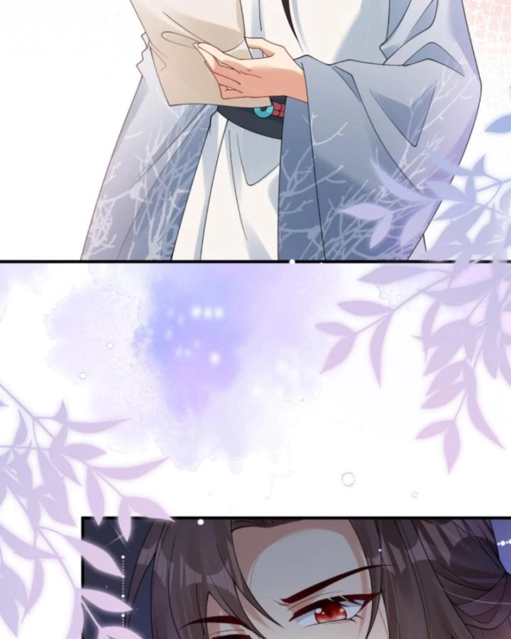 Sau Khi Xuyên Sách, 5 Nhân Cách Của Bạo Quân Đều Yêu Ta Chapter 249 - 32