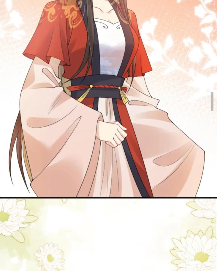 Sau Khi Xuyên Sách, 5 Nhân Cách Của Bạo Quân Đều Yêu Ta Chapter 249 - 34