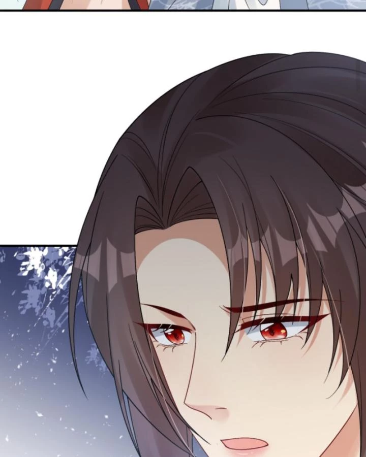 Sau Khi Xuyên Sách, 5 Nhân Cách Của Bạo Quân Đều Yêu Ta Chapter 249 - 38