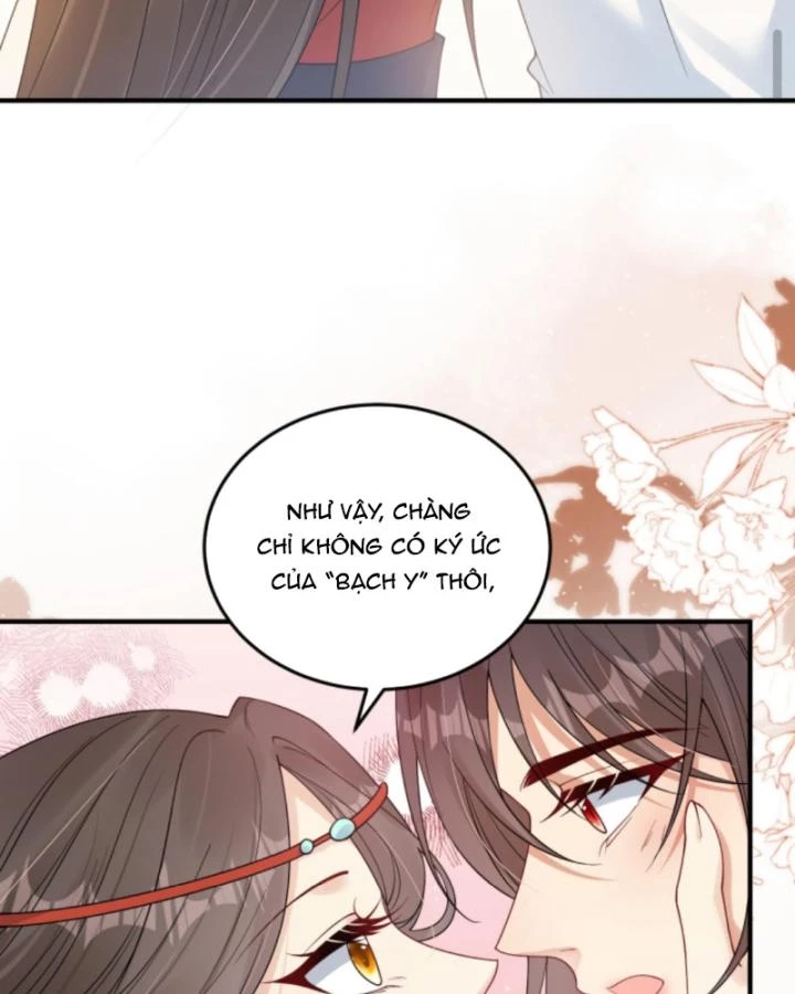 Sau Khi Xuyên Sách, 5 Nhân Cách Của Bạo Quân Đều Yêu Ta Chapter 249 - 41