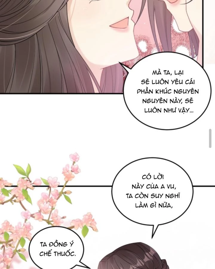 Sau Khi Xuyên Sách, 5 Nhân Cách Của Bạo Quân Đều Yêu Ta Chapter 249 - 42