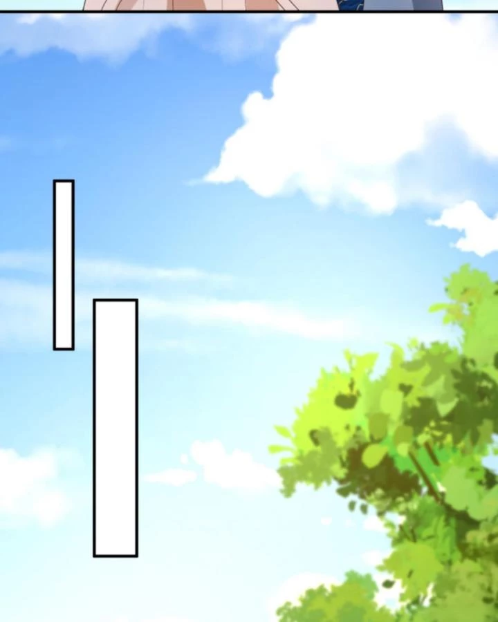 Sau Khi Xuyên Sách, 5 Nhân Cách Của Bạo Quân Đều Yêu Ta Chapter 249 - 50