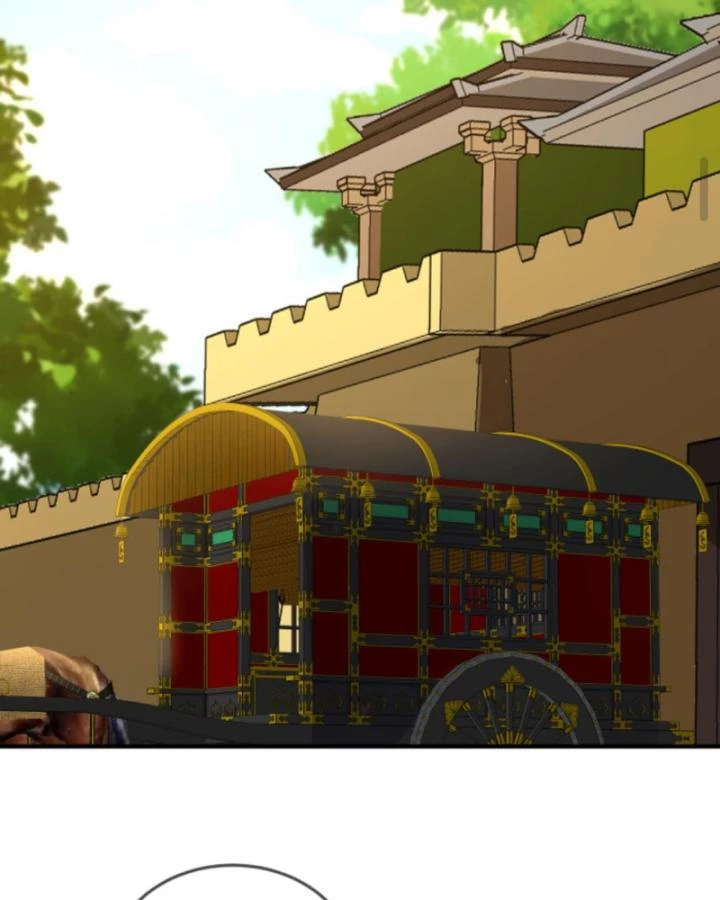 Sau Khi Xuyên Sách, 5 Nhân Cách Của Bạo Quân Đều Yêu Ta Chapter 249 - 51