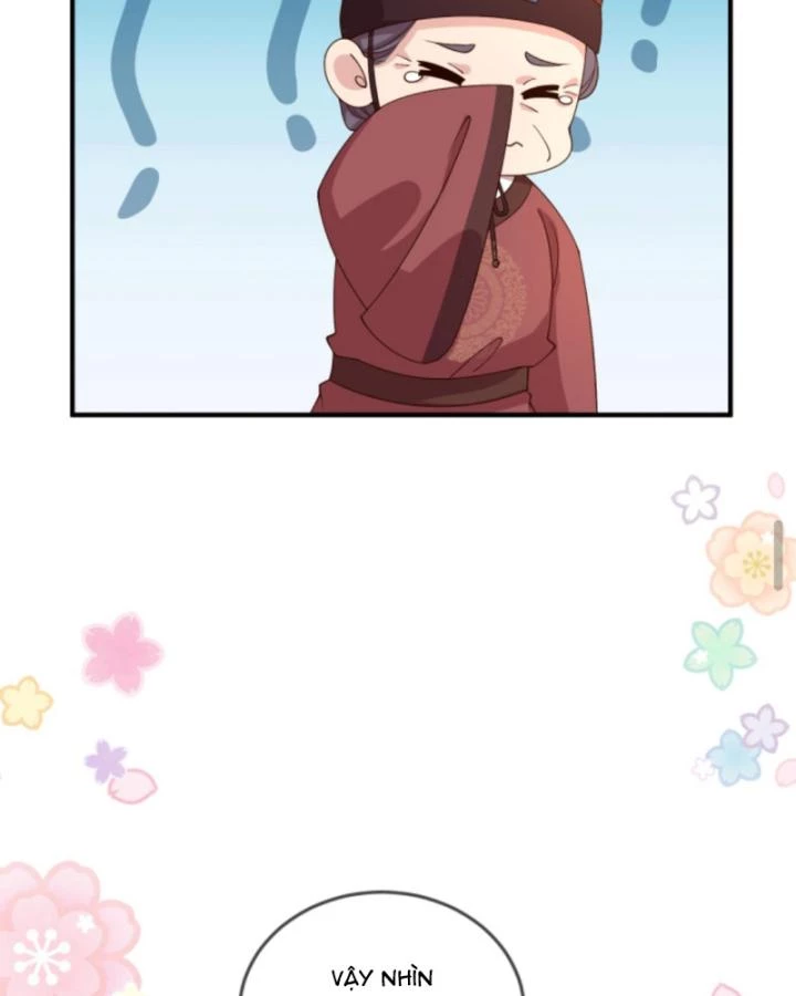 Sau Khi Xuyên Sách, 5 Nhân Cách Của Bạo Quân Đều Yêu Ta Chapter 249 - 55