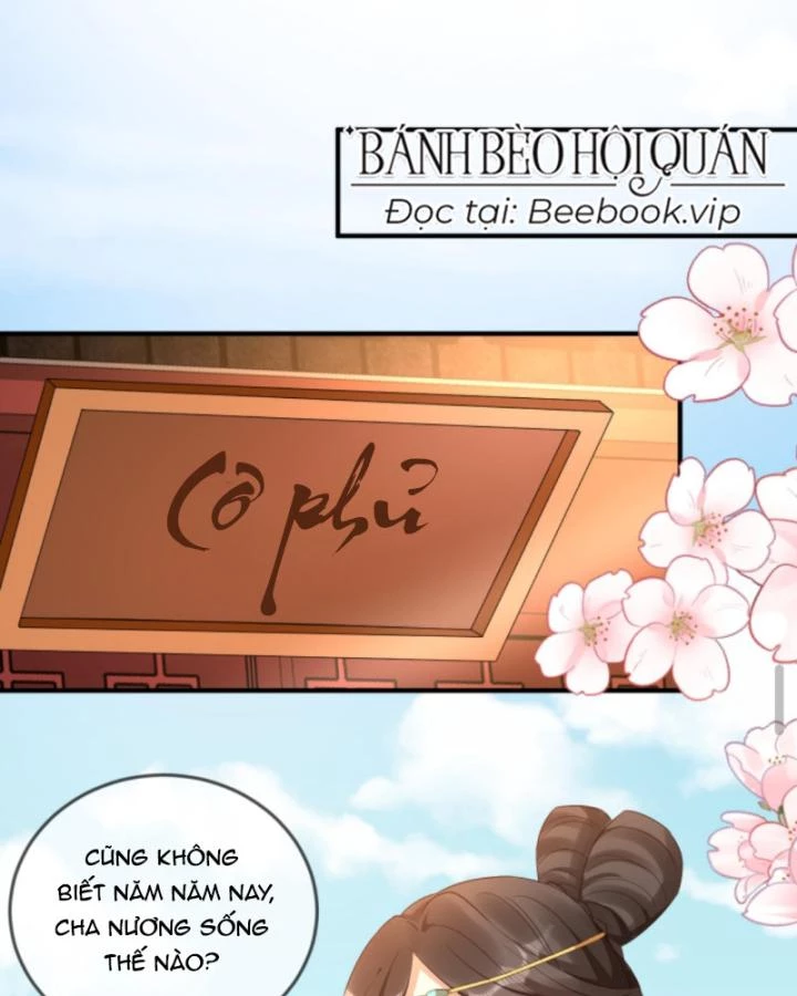 Sau Khi Xuyên Sách, 5 Nhân Cách Của Bạo Quân Đều Yêu Ta Chapter 249 - 65