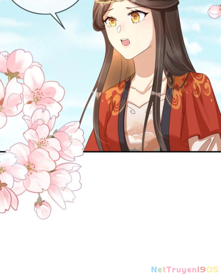 Sau Khi Xuyên Sách, 5 Nhân Cách Của Bạo Quân Đều Yêu Ta Chapter 249 - 66