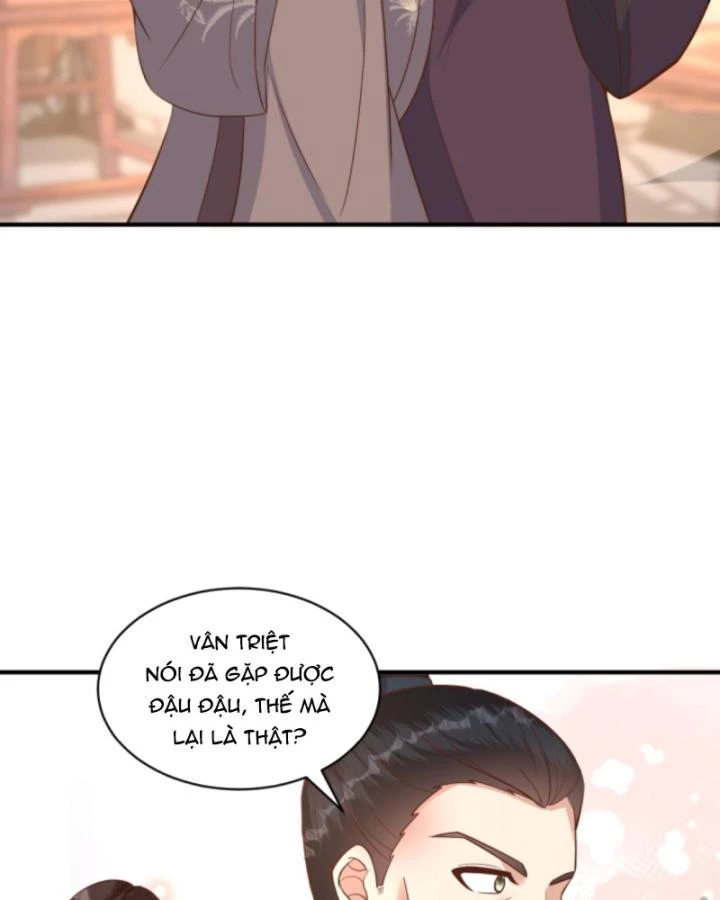 Sau Khi Xuyên Sách, 5 Nhân Cách Của Bạo Quân Đều Yêu Ta Chapter 250 - 6