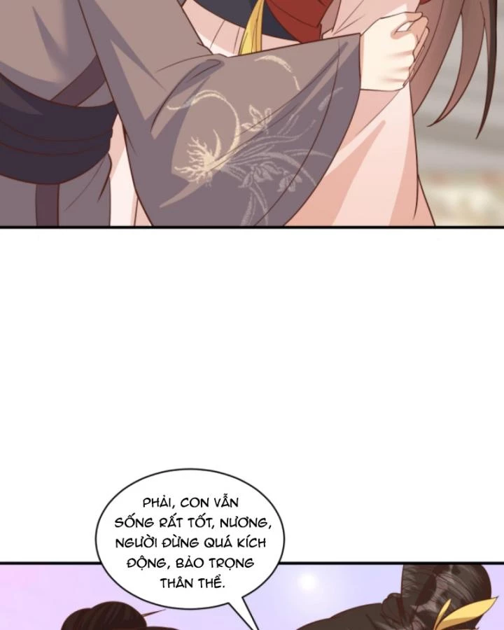 Sau Khi Xuyên Sách, 5 Nhân Cách Của Bạo Quân Đều Yêu Ta Chapter 250 - 10