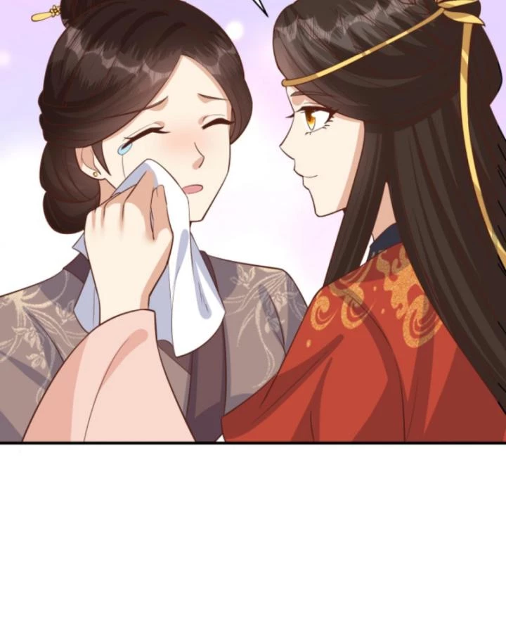 Sau Khi Xuyên Sách, 5 Nhân Cách Của Bạo Quân Đều Yêu Ta Chapter 250 - 11