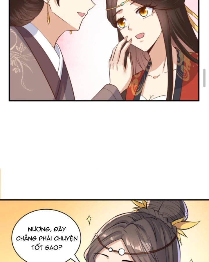 Sau Khi Xuyên Sách, 5 Nhân Cách Của Bạo Quân Đều Yêu Ta Chapter 250 - 14