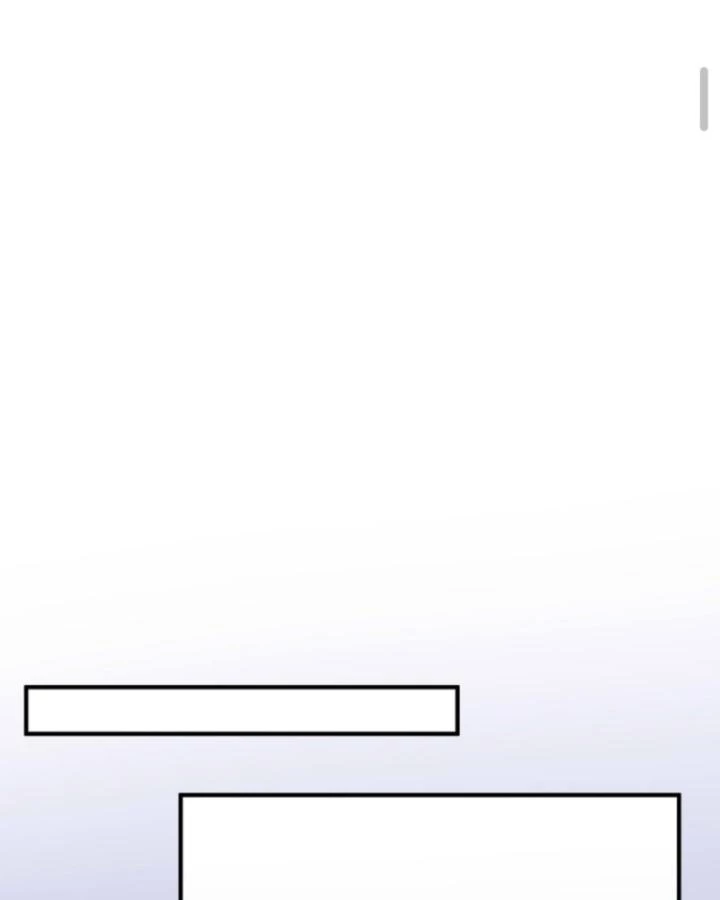 Sau Khi Xuyên Sách, 5 Nhân Cách Của Bạo Quân Đều Yêu Ta Chapter 250 - 20