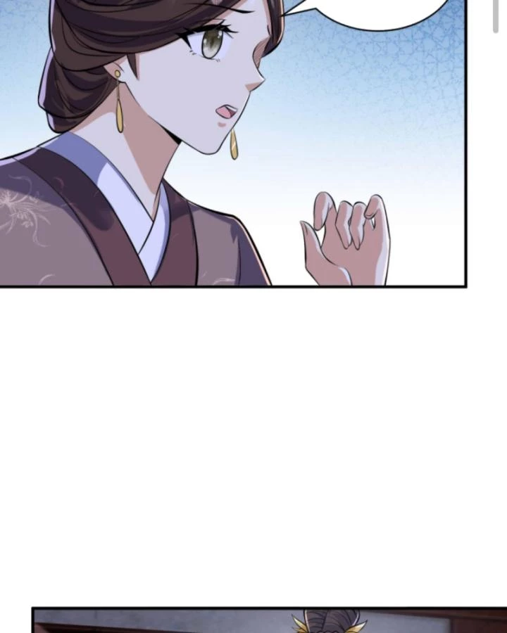 Sau Khi Xuyên Sách, 5 Nhân Cách Của Bạo Quân Đều Yêu Ta Chapter 250 - 23