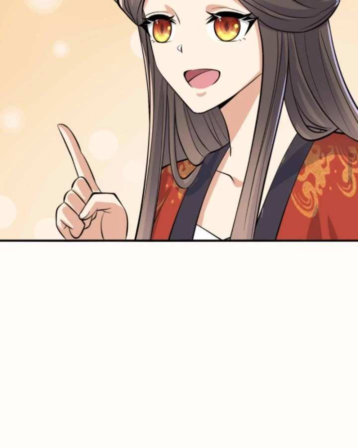 Sau Khi Xuyên Sách, 5 Nhân Cách Của Bạo Quân Đều Yêu Ta Chapter 250 - 27