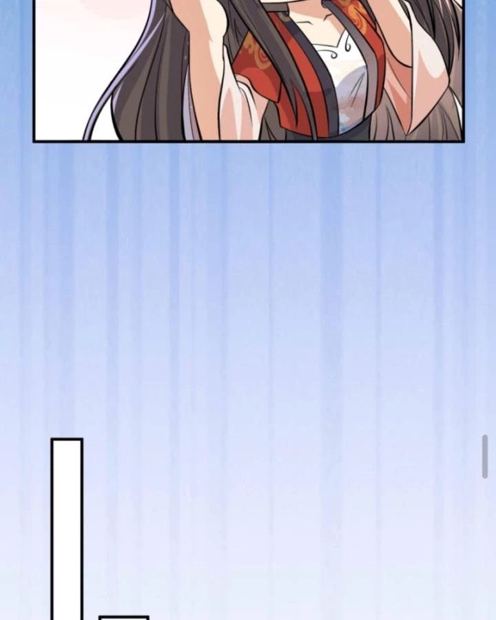 Sau Khi Xuyên Sách, 5 Nhân Cách Của Bạo Quân Đều Yêu Ta Chapter 250 - 31