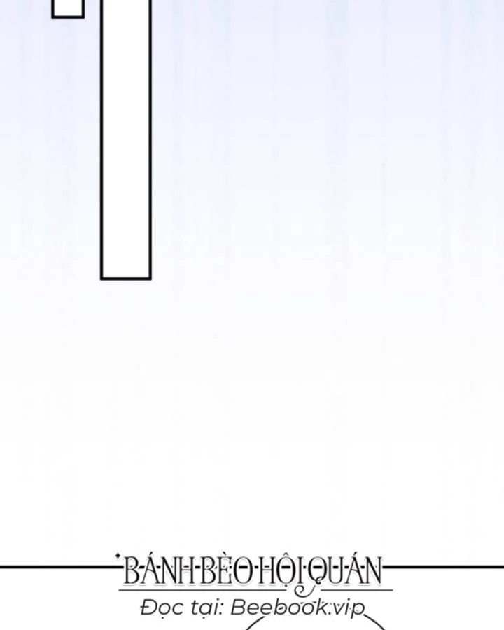 Sau Khi Xuyên Sách, 5 Nhân Cách Của Bạo Quân Đều Yêu Ta Chapter 250 - 32