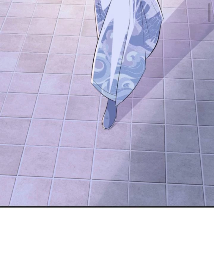 Sau Khi Xuyên Sách, 5 Nhân Cách Của Bạo Quân Đều Yêu Ta Chapter 250 - 42