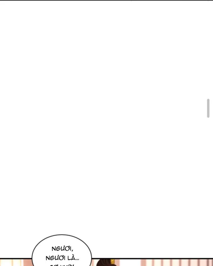 Sau Khi Xuyên Sách, 5 Nhân Cách Của Bạo Quân Đều Yêu Ta Chapter 250 - 46