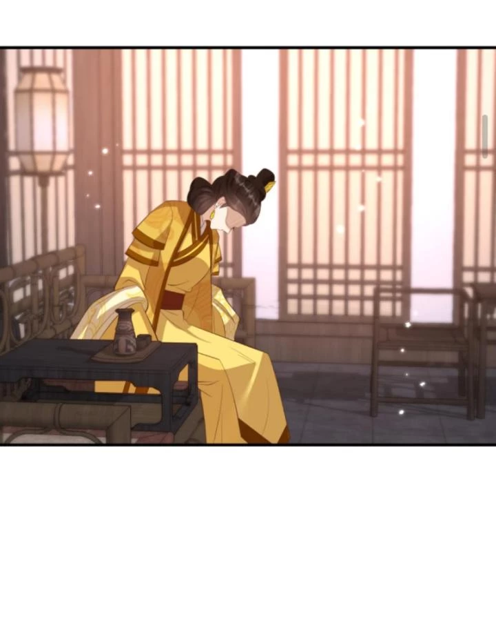 Sau Khi Xuyên Sách, 5 Nhân Cách Của Bạo Quân Đều Yêu Ta Chapter 250 - 52