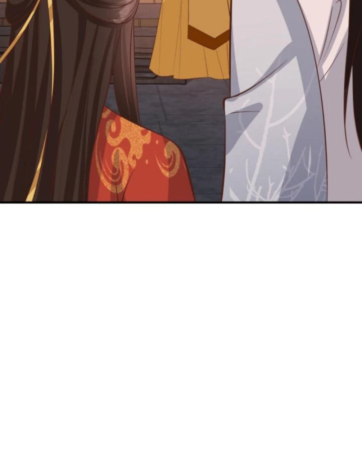 Sau Khi Xuyên Sách, 5 Nhân Cách Của Bạo Quân Đều Yêu Ta Chapter 250 - 54