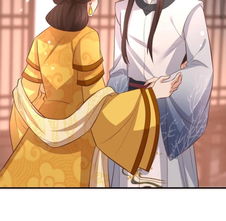 Sau Khi Xuyên Sách, 5 Nhân Cách Của Bạo Quân Đều Yêu Ta Chapter 250 - 58