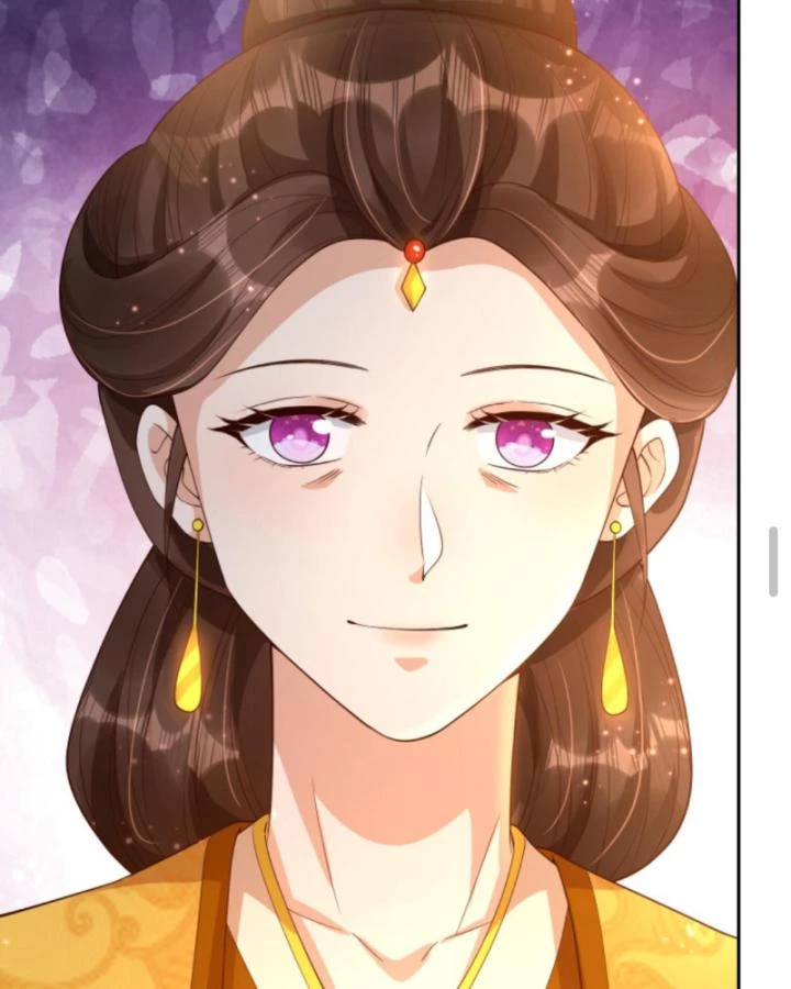 Sau Khi Xuyên Sách, 5 Nhân Cách Của Bạo Quân Đều Yêu Ta Chapter 251 - 5