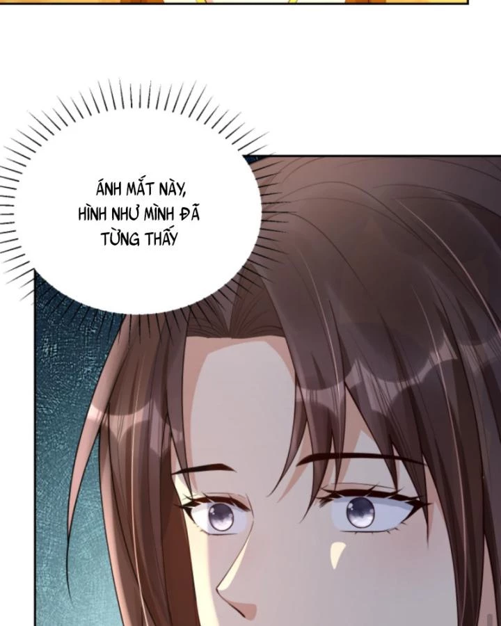 Sau Khi Xuyên Sách, 5 Nhân Cách Của Bạo Quân Đều Yêu Ta Chapter 251 - 6