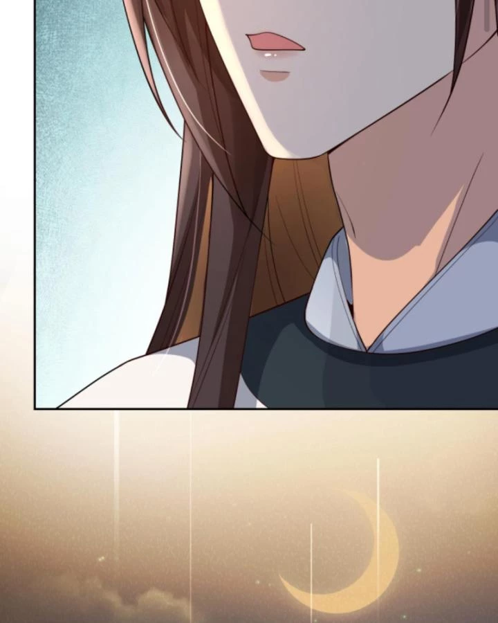 Sau Khi Xuyên Sách, 5 Nhân Cách Của Bạo Quân Đều Yêu Ta Chapter 251 - 7