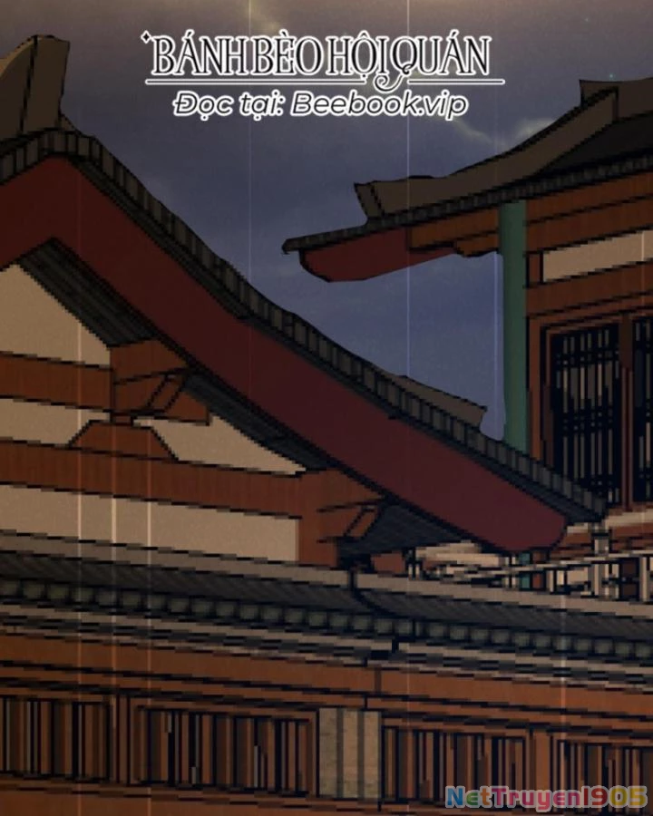 Sau Khi Xuyên Sách, 5 Nhân Cách Của Bạo Quân Đều Yêu Ta Chapter 251 - 8